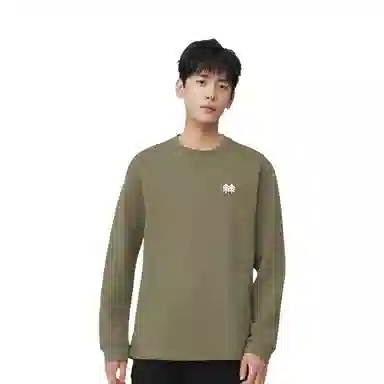 KOLON SPORT T
