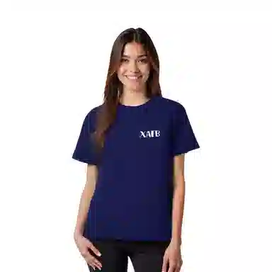 XAFB T