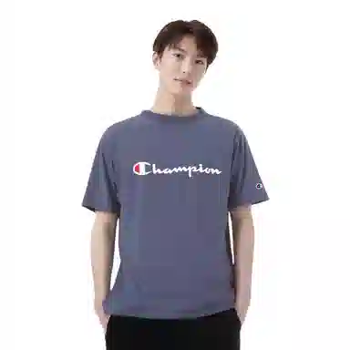 Champion T