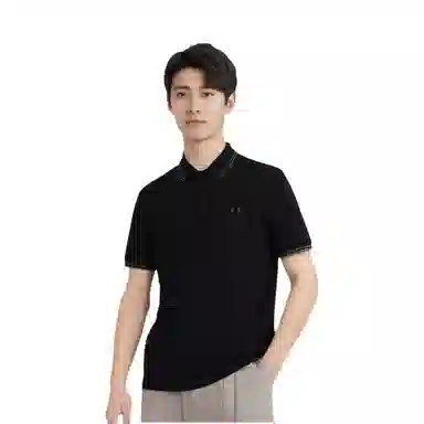 FRED PERRY LogoPolo