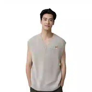 WILLIAM FOXSONS 2025