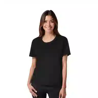 mula T