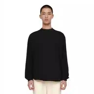YEEZY T