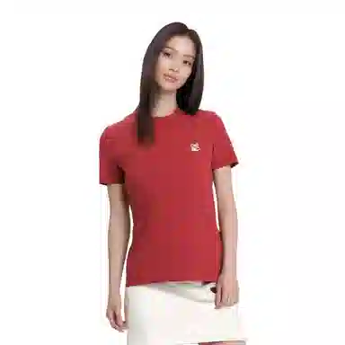 Maison Kitsune T