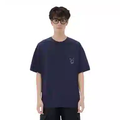 Playboy T