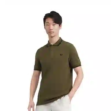 FRED PERRY Polo