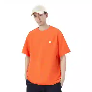 FILA FUSION FUSION LIFEQR T -OR