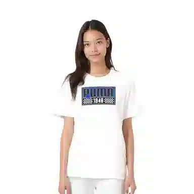 PUMA T