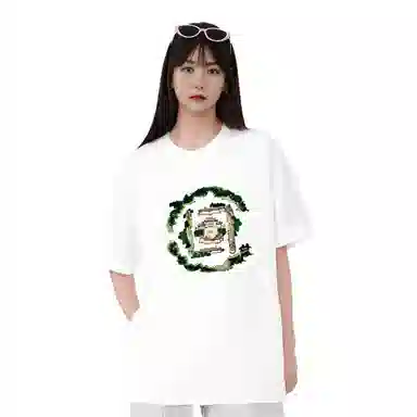 CLOTTEE by CLOT T