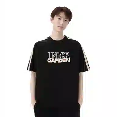 UNDERGARDEN i.t260gLOGOT