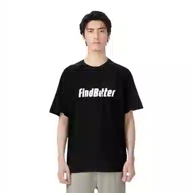 FINDBETTER T