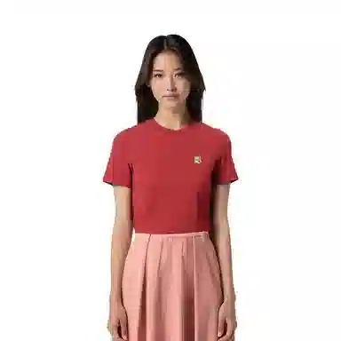 Maison Kitsune T