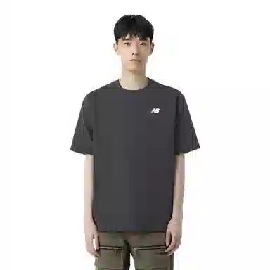 New Balance T
