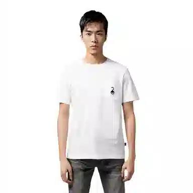 UNIQLO x POKEMON T