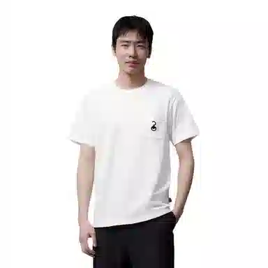UNIQLO x POKEMON T