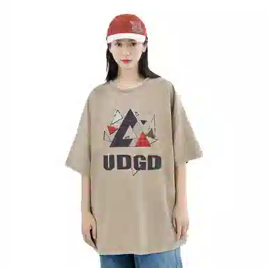 UNDERGARDEN i.t230GT