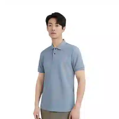 JUDGER Polo