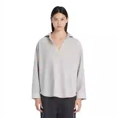 Massimo Dutti V