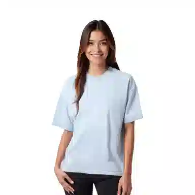 NANDCHN cleanfit240GT