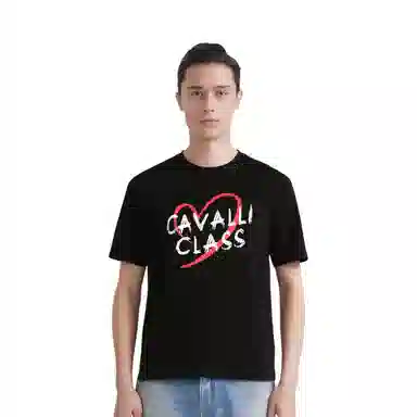 Cavalli Class T
