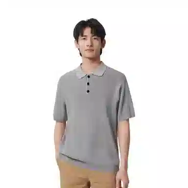 ZARA Polo