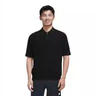 ZARA Polo