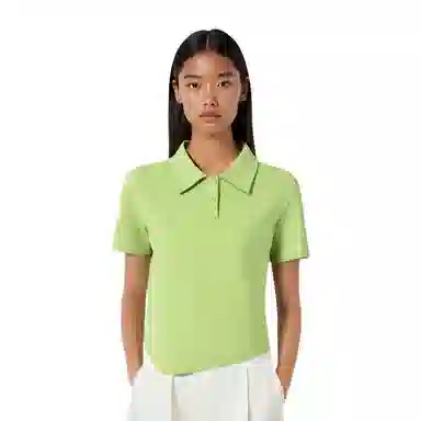 aimilian Polo