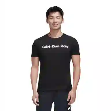 CKCalvin Klein T