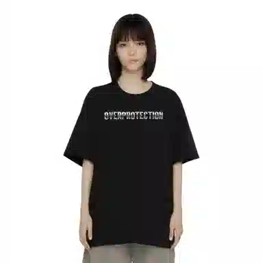 OVERPROTECTION i.t T