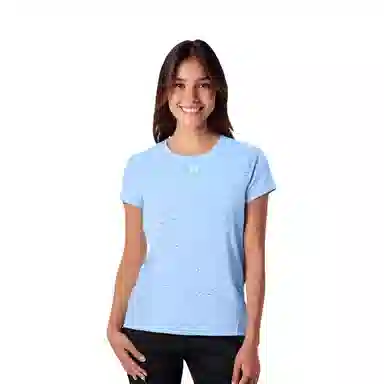 Under Armour Vanish Seamless T