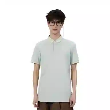 JUDGER Polo