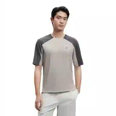 DECATHLON ROCKRIDER CARGO T