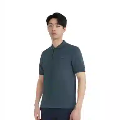 GOOD LUCK GLADIUS Polo