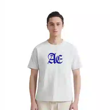 AYEA T