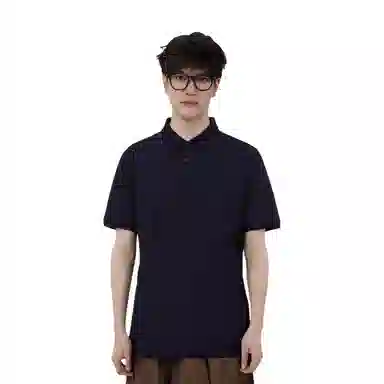 JUDGER Polo