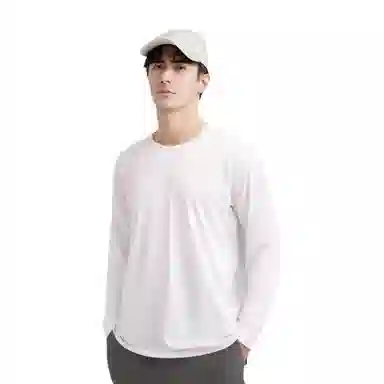 lululemon T