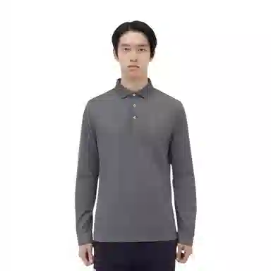 TREKTRAVEL T