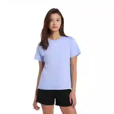 adidas DESIGNED 4 FOR TRAINING TEE T