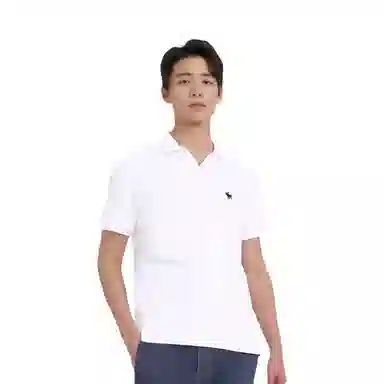 AbercrombieFitch Polo