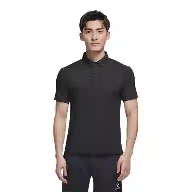PIERRE CARDIN Polo