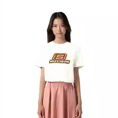 Skechers T