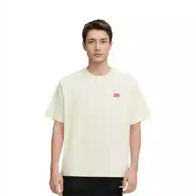 ZARA T