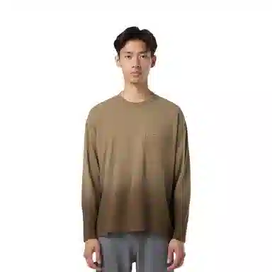 Under Armour Gradient WASH T