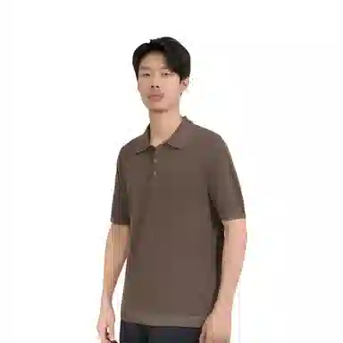 Massimo Dutti Polo