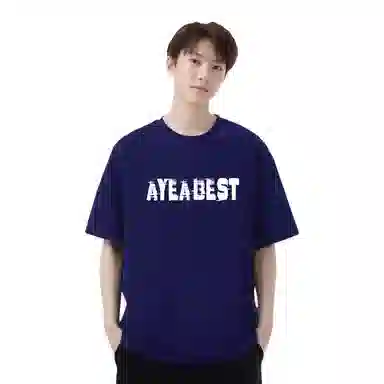 AYEA T