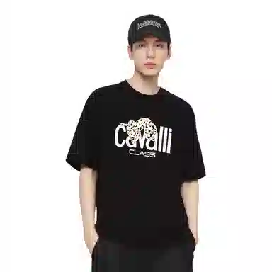 Cavalli Class T