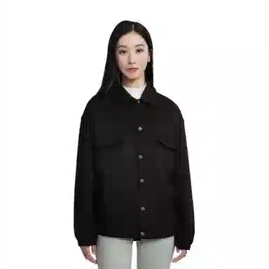 Colorful Creations logo