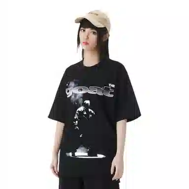 CUWU T
