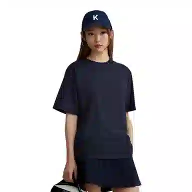 MLB T
