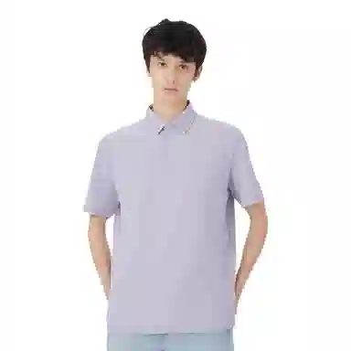 IDLT COOLMAX CM02Polo